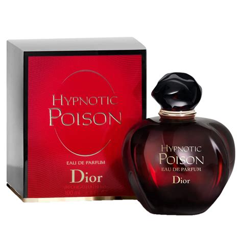 dior hypnotic poison makeupalley|hypnotic poison Dior 100ml price.